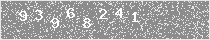 Kod Captcha - obok można odsłuchać zawartość
